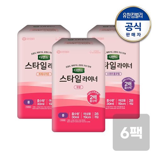 상품이미지1