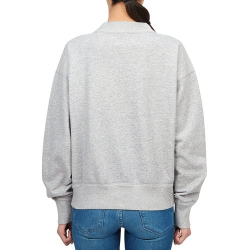 rep product image10