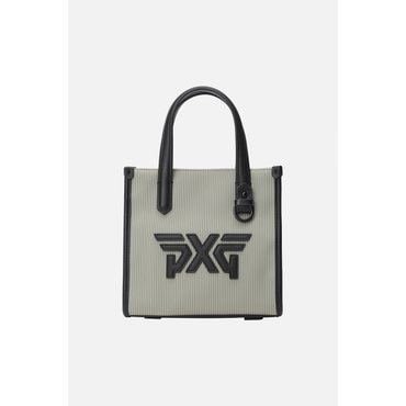 PXG [PXG공식] 여성 스몰 백-PJPCW840305