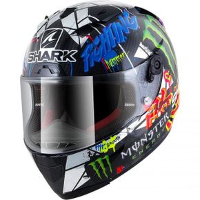 영국 샤크 헬멧 Shark Mens NC Motorcycle Helmet 1667413