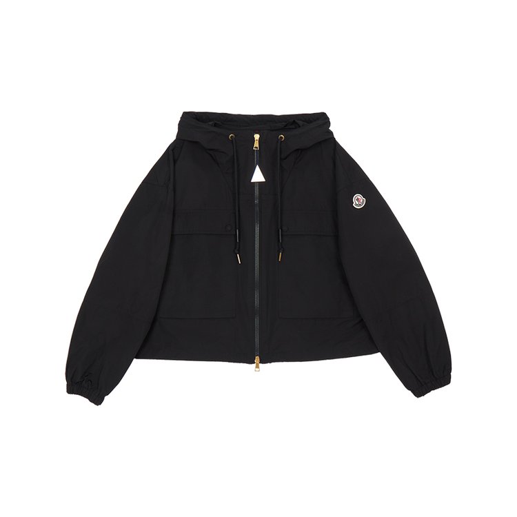 rep product image1