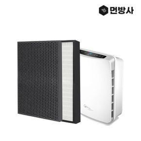 국내산 WACU300필터 위닉스공기청정기 필터[29729562]