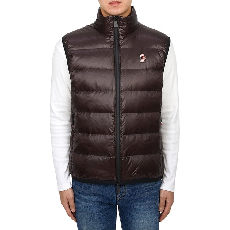 rep product image1
