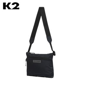 남여공용배낭 하이퍼(HYPER) 사코슈 ECO Z5 (에쉬) KUS24B22 AKBD_s