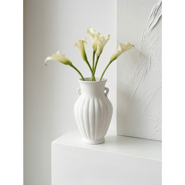 확대된 대표 Main Image