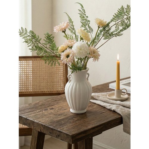 Add Image 1