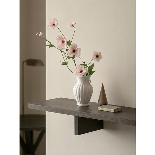 Add Image 5