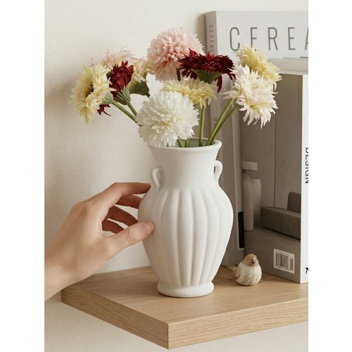 Add Image 6