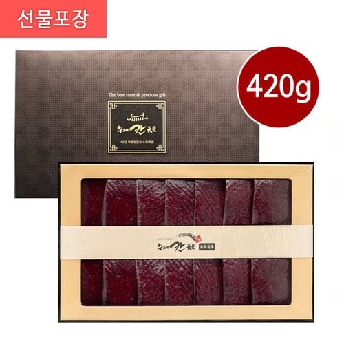 상품이미지1