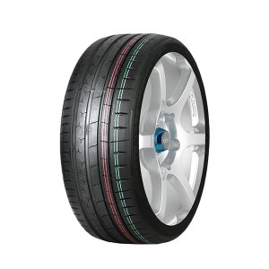 콘티넨탈타이어 MaxContact MC7 255/40R19 전국무료장착