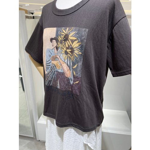 IMAGE7