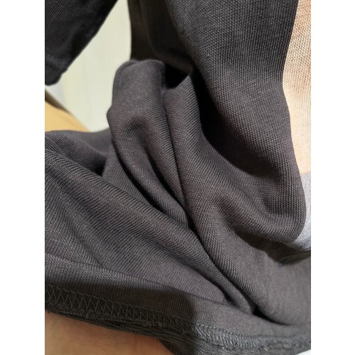 IMAGE9