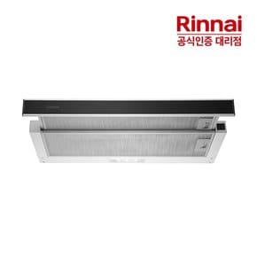 전국설치 레인지후드 렌지후드 SHG66RI CJO