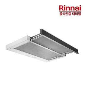 전국설치 레인지후드 렌지후드 SHG66RI CJO