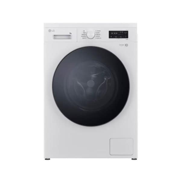 트롬 FY9WT 드럼세탁기 건조겸용 9kg 전국배송