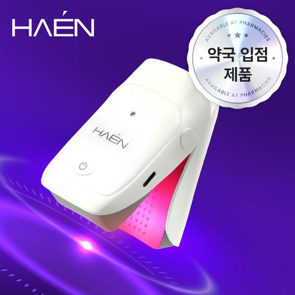 확대된 대표 상품이미지1