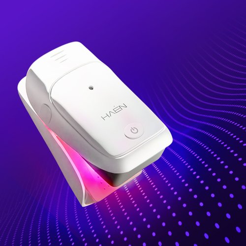 상품이미지8