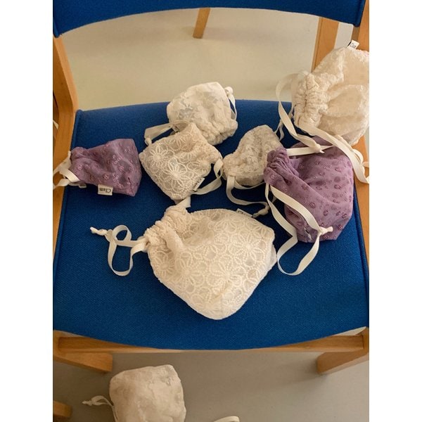 확대된 대표 Main Image