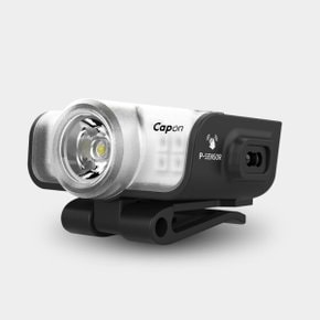 헤드랜턴 LED캡라이트 캡온 80C (CLP-800)