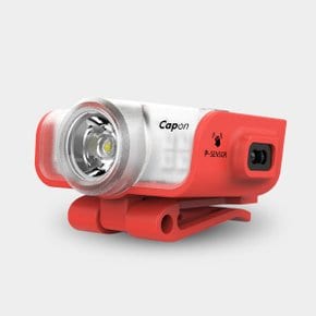 헤드랜턴 LED캡라이트 캡온 80C (CLP-800)