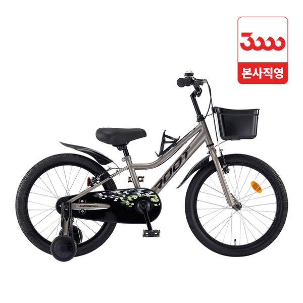 확대된 대표 상품이미지1