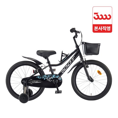 상품이미지2