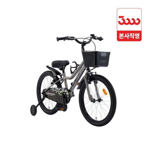 상품이미지3