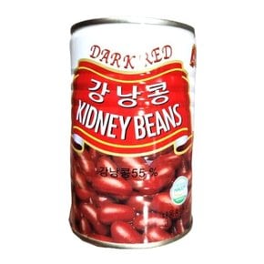 키드니빈스(삼아씨에프 400g (WD1F2C9)