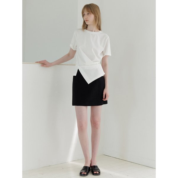 확대된 대표 Main Image