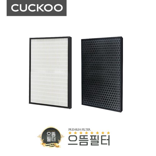 추가1이미지