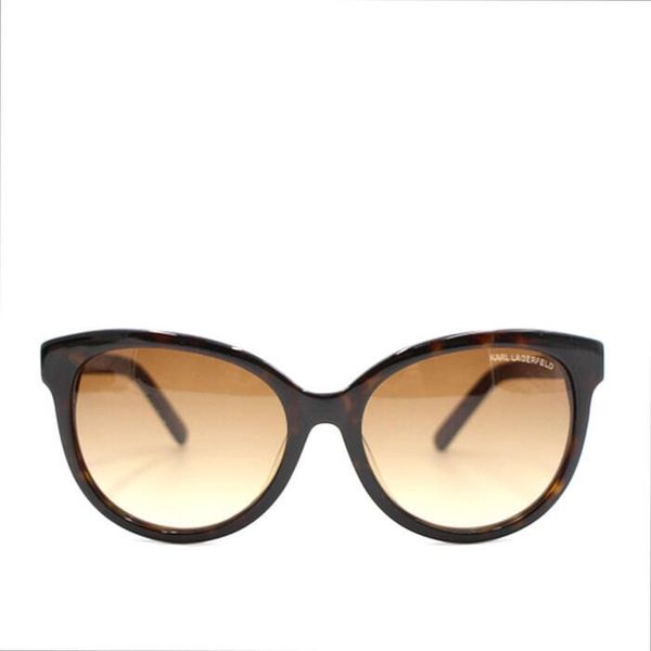확대된 대표 https://image-cdn.trenbe.com/productmain-image/20240802_638581900149842602_5444012_0.jpg