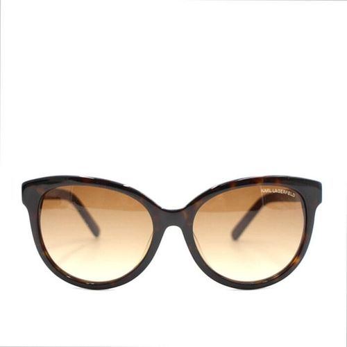 https://image-cdn.trenbe.com/productmain-image/20240802_638581900149842602_5444012_0.jpg