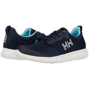 이스퀘어 2995517 Helly Hansen 헬리 한센 W 페더링