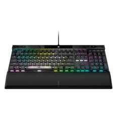 K70 MAX RGB MGX 마그네틱축 게이밍 기계식 키보드