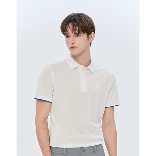 LF Product Image1