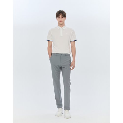 LF Product Image2