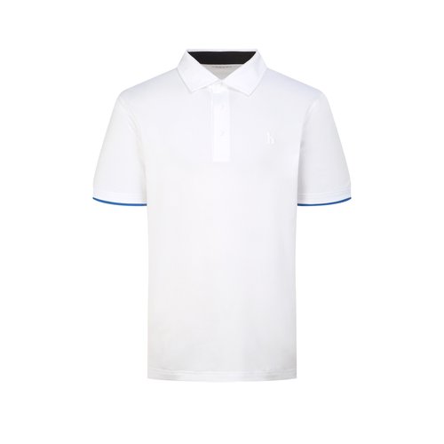 LF Product Image3