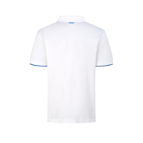 LF Product Image4