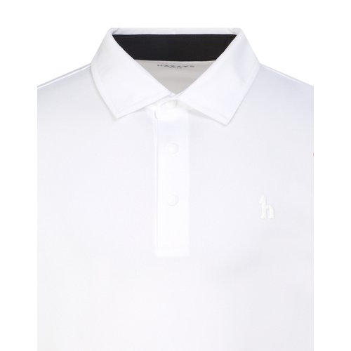 LF Product Image5
