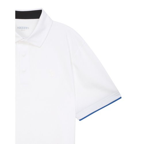 LF Product Image6