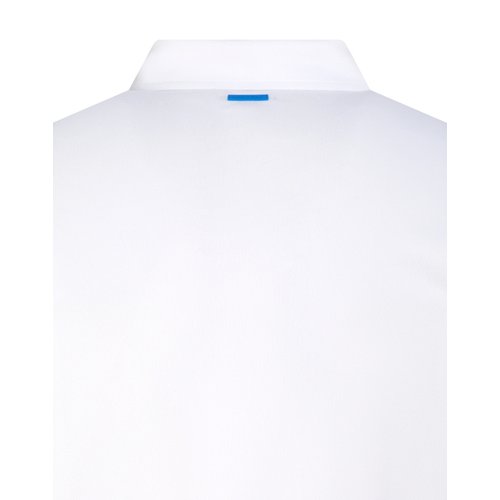 LF Product Image7