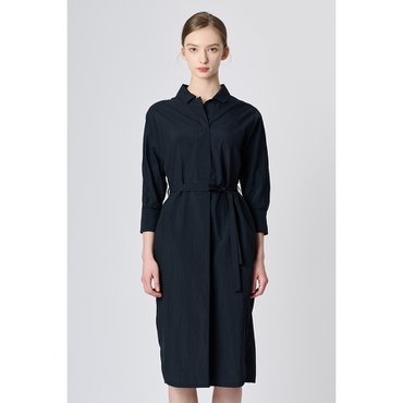BCBG S 릴라 OPS (B3M3O674)