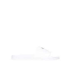 21FW 쥬세페자노티 샌들 RU10034001 White