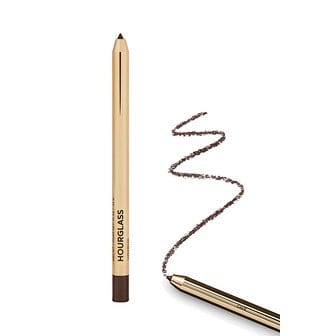 아워글래스 보이어 워터프루프 젤 아이라이너 - 케이브 6812926000100