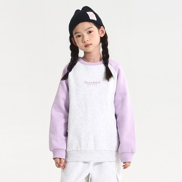 확대된 대표 대표이미지