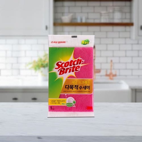 상품이미지2