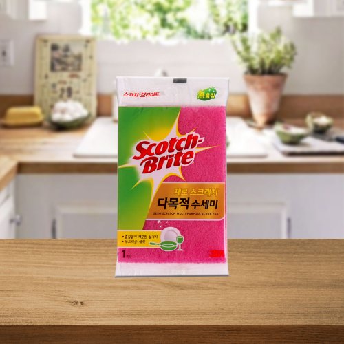 상품이미지3