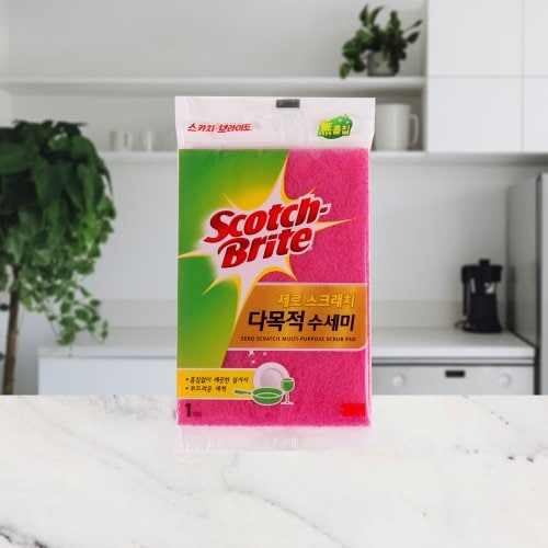 상품이미지4