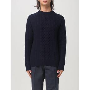 마뉴엘리츠 Sweater men Manuel Ritz 3732N537243859 TP68455175