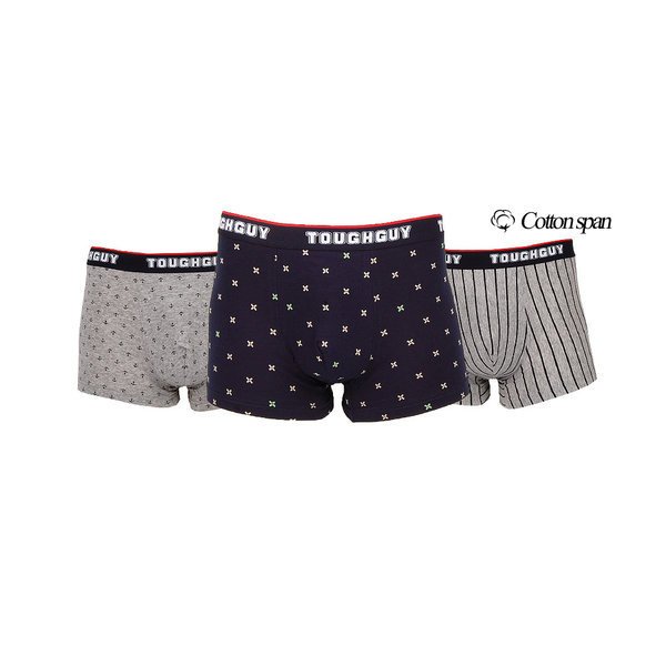 확대된 대표 상품이미지1